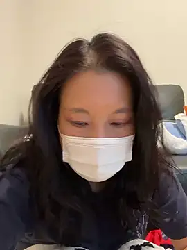 nana na425 online show from April 6, 2026, 12:06 am