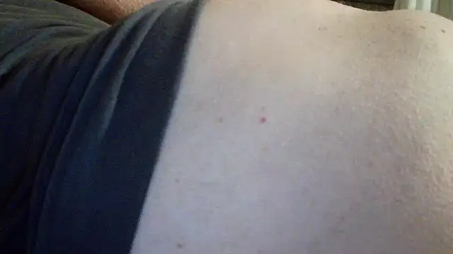 Snapshot of Alexbbcum chatting on July 12, 2026, 10:32 pm Alexbbcum online show from July 12, 2026, 10:32 pm