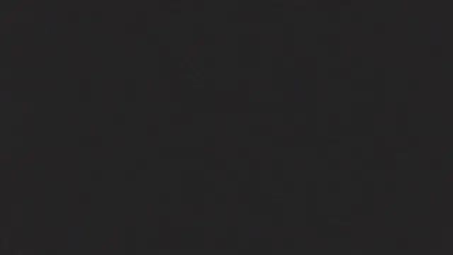 Snapshot of Alexbbcum chatting on July 28, 2026, 2:52 am Alexbbcum online show from July 28, 2026, 2:52 am