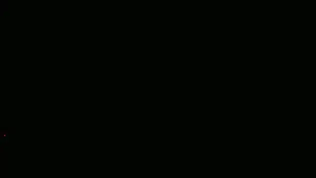 Snapshot of Alexbbcum chatting on July 29, 2026, 7:46 pm Alexbbcum online show from July 29, 2026, 7:46 pm