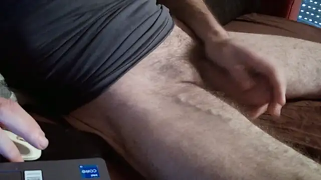 Snapshot of Alexbbcum chatting on June 27, 2026, 2:34 pm Alexbbcum online show from June 27, 2026, 2:34 pm