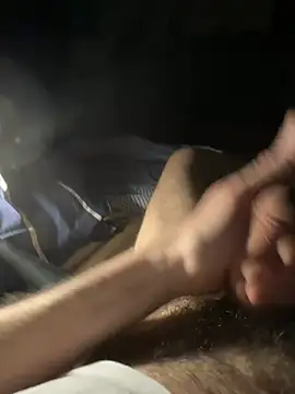 Alexbbcum online show from April 13, 2026, 12:03 am