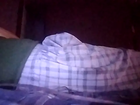 Snapshot of dejavujade chatting on May 28, 2026, 5:15 am dejavujade online show from May 28, 2026, 5:15 am