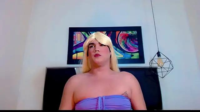 Brittany colorado online show from January 10, 2026, 3:02 am