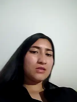 Marilyn 1-2 online show from December 23, 2025, 12:00 am