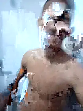 Snapshot of tuirbaby chatting on November 29, 2025, 3:06 am tuirbaby online show from November 29, 2025, 3:06 am