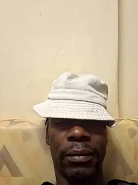 Mrng9 online show from December 2, 2025, 3:47 pm