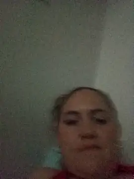 tiffanystorms- online show from November 24, 2025, 12:32 am