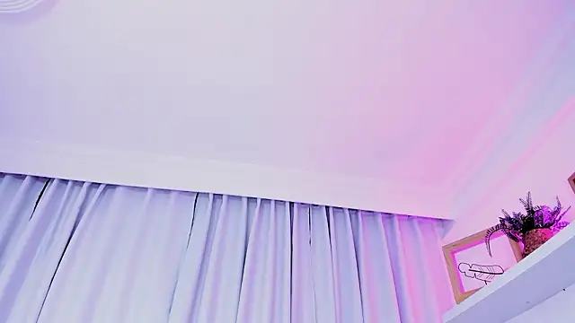 pucca7 online show from March 29, 2026, 11:56 am