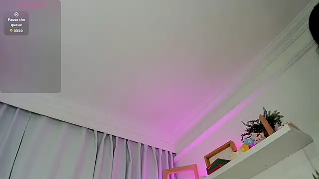 pucca7 online show from February 16, 2026, 11:31 am