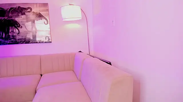 emmyheart7 online show from February 21, 2026, 3:41 am