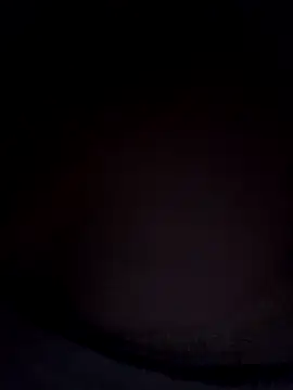 Jelly-squirt online show from March 29, 2026, 10:55 pm