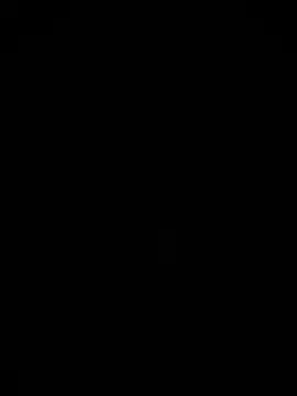 charlie bass online show from November 30, 2025, 4:13 am