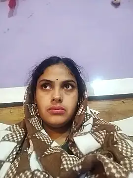 Yt kinjal online show from January 11, 2026, 4:36 pm