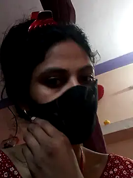 Yt kinjal online show from November 26, 2025, 8:14 am