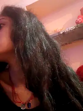 Yt kinjal online show from December 5, 2025, 2:48 pm