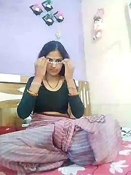 Yt kinjal online show from December 18, 2025, 6:51 am