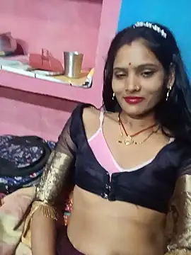 Rt kinjal online show from May 13, 2026, 10:06 pm