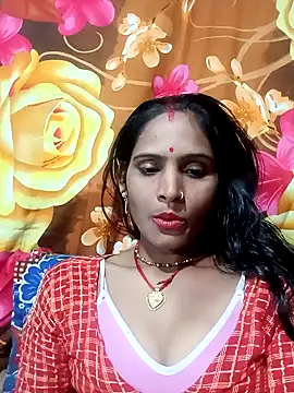 Snapshot of Rt_kinjal chatting on December 17, 2025, 9:25 am Rt kinjal online show from December 17, 2025, 9:25 am