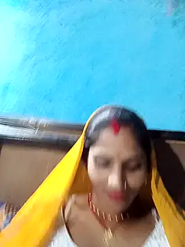 Snapshot of Rt_kinjal chatting on December 5, 2025, 2:37 pm Rt kinjal online show from December 5, 2025, 2:37 pm