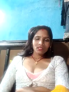Snapshot of Rt_kinjal chatting on December 3, 2025, 3:11 pm Rt kinjal online show from December 3, 2025, 3:11 pm