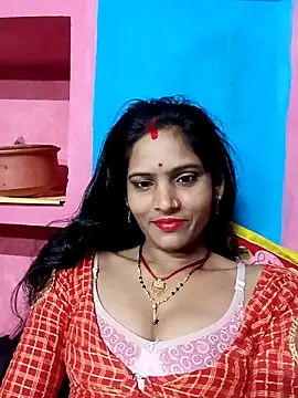 Snapshot of Rt_kinjal chatting on March 4, 2026, 10:17 pm Rt kinjal online show from March 4, 2026, 10:17 pm