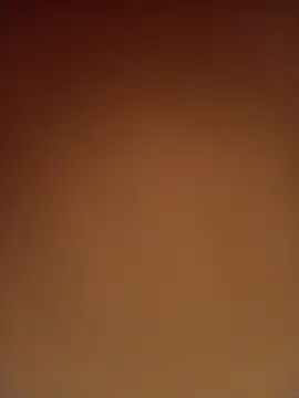 Snapshot of Rt_kinjal chatting on January 8, 2026, 3:07 pm Rt kinjal online show from January 8, 2026, 3:07 pm