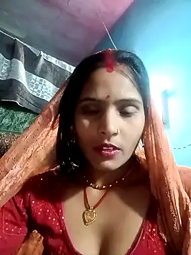 Snapshot of Rt_kinjal chatting on December 14, 2025, 3:28 pm Rt kinjal online show from December 14, 2025, 3:28 pm