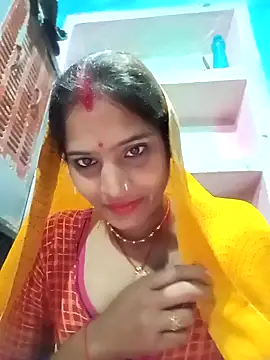 Snapshot of Rt_kinjal chatting on December 20, 2025, 10:01 pm Rt kinjal online show from December 20, 2025, 10:01 pm