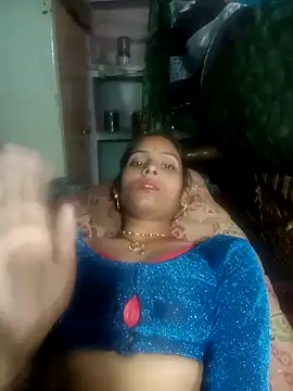 Snapshot of Rt_kinjal chatting on November 23, 2025, 2:49 pm Rt kinjal online show from November 23, 2025, 2:49 pm