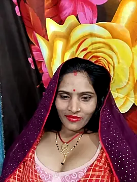 Snapshot of Rt_kinjal chatting on February 1, 2026, 2:37 pm Rt kinjal online show from February 1, 2026, 2:37 pm