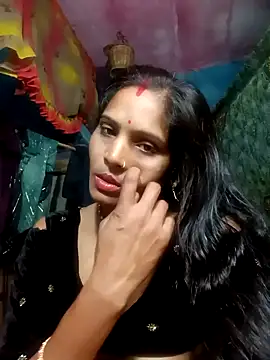 Snapshot of Rt_kinjal chatting on November 22, 2025, 8:08 pm Rt kinjal online show from November 22, 2025, 8:08 pm