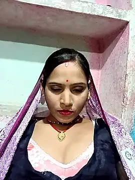 Snapshot of Rt_kinjal chatting on December 22, 2025, 2:50 pm Rt kinjal online show from December 22, 2025, 2:50 pm