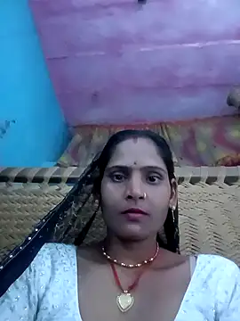 Snapshot of Rt_kinjal chatting on December 15, 2025, 9:48 am Rt kinjal online show from December 15, 2025, 9:48 am