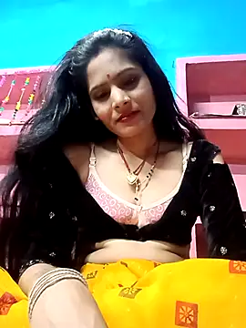 Rt kinjal online show from May 23, 2026, 9:36 pm