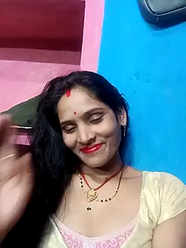 Rt kinjal online show from April 22, 2026, 4:36 pm