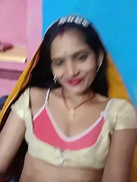 Rt kinjal online show from June 9, 2026, 10:11 pm