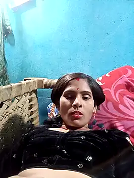 Snapshot of Rt_kinjal chatting on November 27, 2025, 2:39 pm Rt kinjal online show from November 27, 2025, 2:39 pm