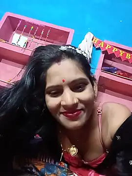 Rt kinjal online show from June 4, 2026, 10:25 pm