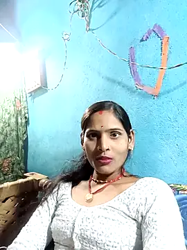 Snapshot of Rt_kinjal chatting on November 28, 2025, 2:50 pm Rt kinjal online show from November 28, 2025, 2:50 pm