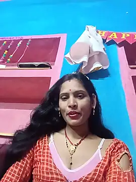 Rt kinjal online show from June 5, 2026, 10:15 pm