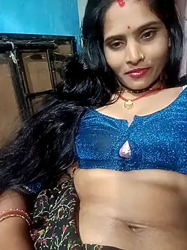 Snapshot of Rt_kinjal chatting on November 21, 2025, 2:38 pm Rt kinjal online show from November 21, 2025, 2:38 pm