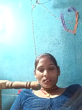 Snapshot of Rt_kinjal chatting on November 29, 2025, 2:28 pm Rt kinjal online show from November 29, 2025, 2:28 pm