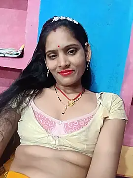 Rt kinjal online show from May 15, 2026, 9:57 pm