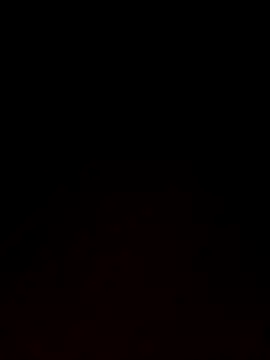 Rt kinjal online show from April 21, 2026, 4:02 pm