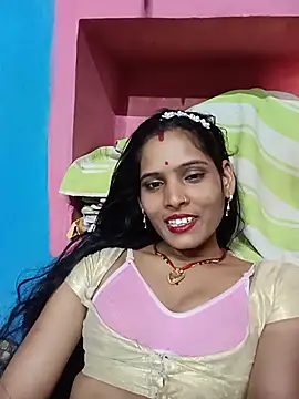 Rt kinjal online show from June 2, 2026, 9:31 am