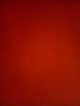 Snapshot of Rt_kinjal chatting on December 15, 2025, 9:53 pm Rt kinjal online show from December 15, 2025, 9:53 pm