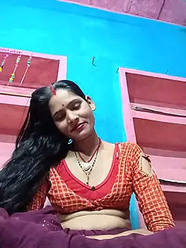 Rt kinjal online show from May 25, 2026, 10:03 am