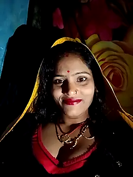 Snapshot of Rt_kinjal chatting on February 4, 2026, 9:21 pm Rt kinjal online show from February 4, 2026, 9:21 pm