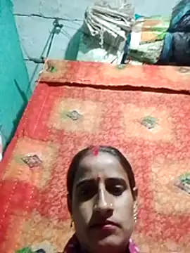 Xxx suhana online show from December 20, 2025, 4:54 pm